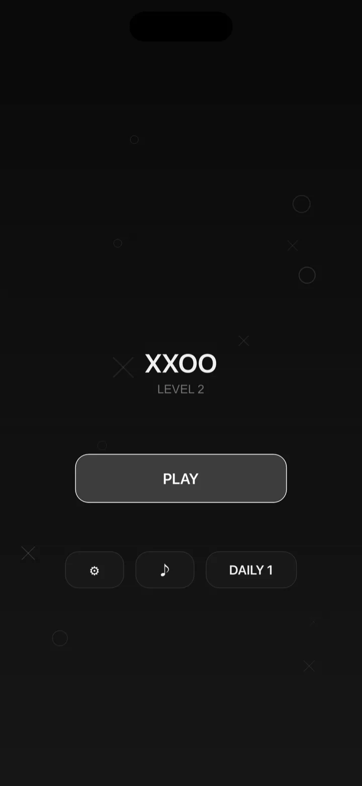 XXOO